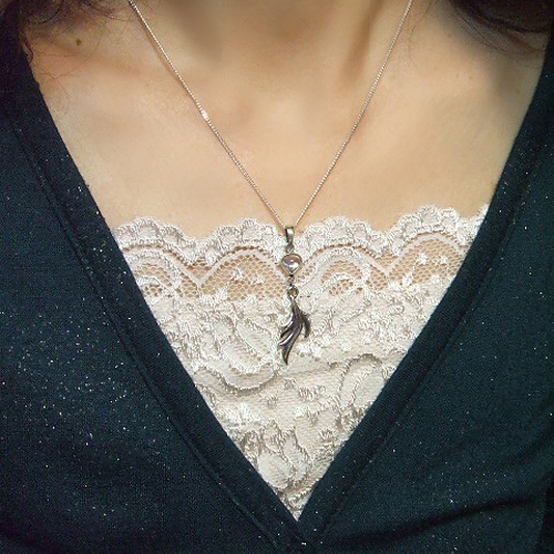 f:id:desertrose2001:20110830190437j:plain