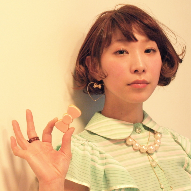 f:id:desertrose2001:20121217113147j:plain f:id:desertrose2001:20121217113147j:plain