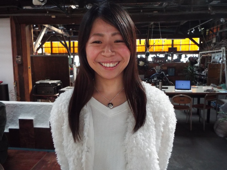 f:id:desertrose2001:20130101000014j:plain