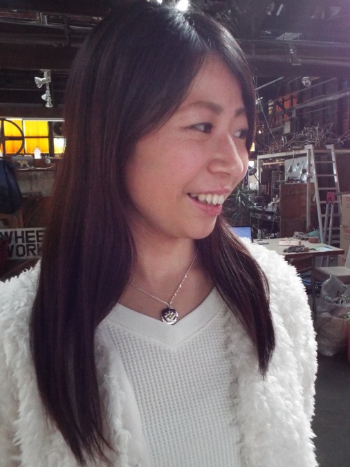 f:id:desertrose2001:20130101000022j:plain