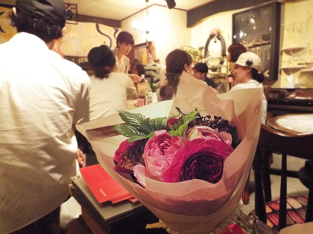 f:id:desertrose2001:20130101000053j:plain