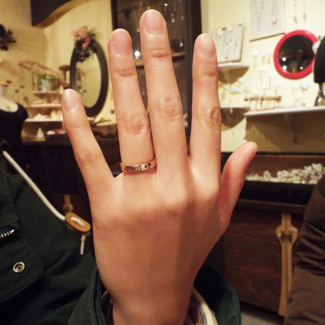 f:id:desertrose2001:20130101000102j:plain