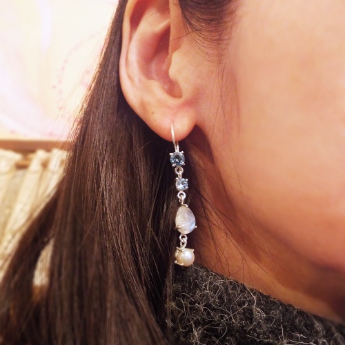 f:id:desertrose2001:20130101000438j:plain