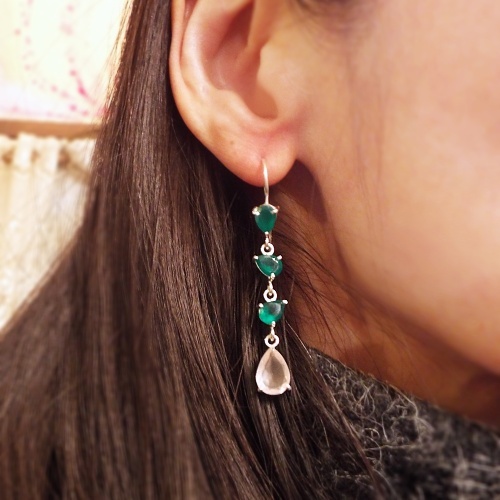 f:id:desertrose2001:20130101000644j:plain