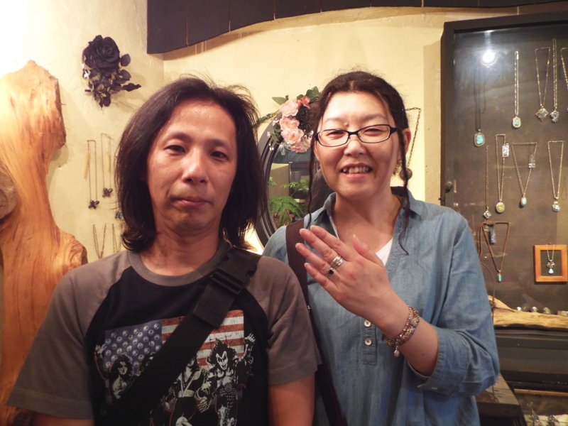 f:id:desertrose2001:20140614023540j:plain