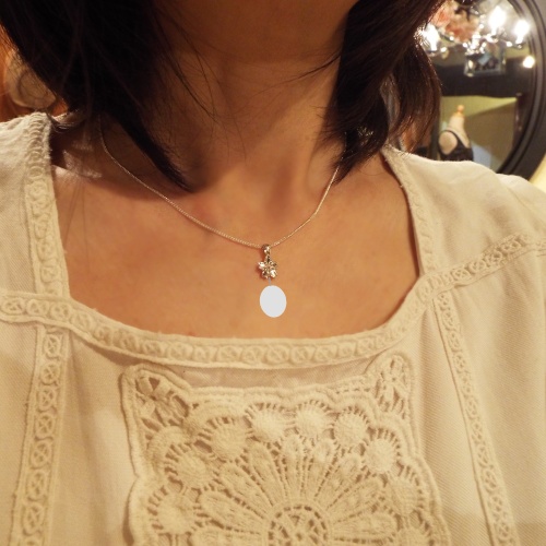 f:id:desertrose2001:20150212035201j:plain