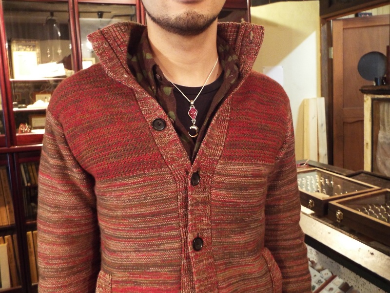 f:id:desertrose2001:20150219000555j:plain