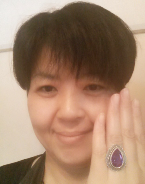 f:id:desertrose2001:20150606103136j:plain