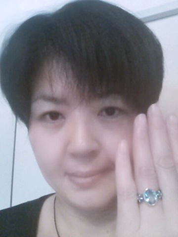 f:id:desertrose2001:20150606104423j:plain