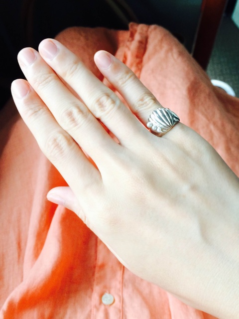 f:id:desertrose2001:20150719160912j:plain