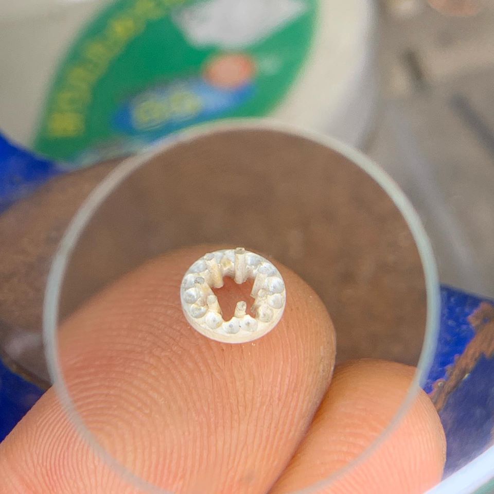 f:id:desertrose2001:20200225205801j:plain