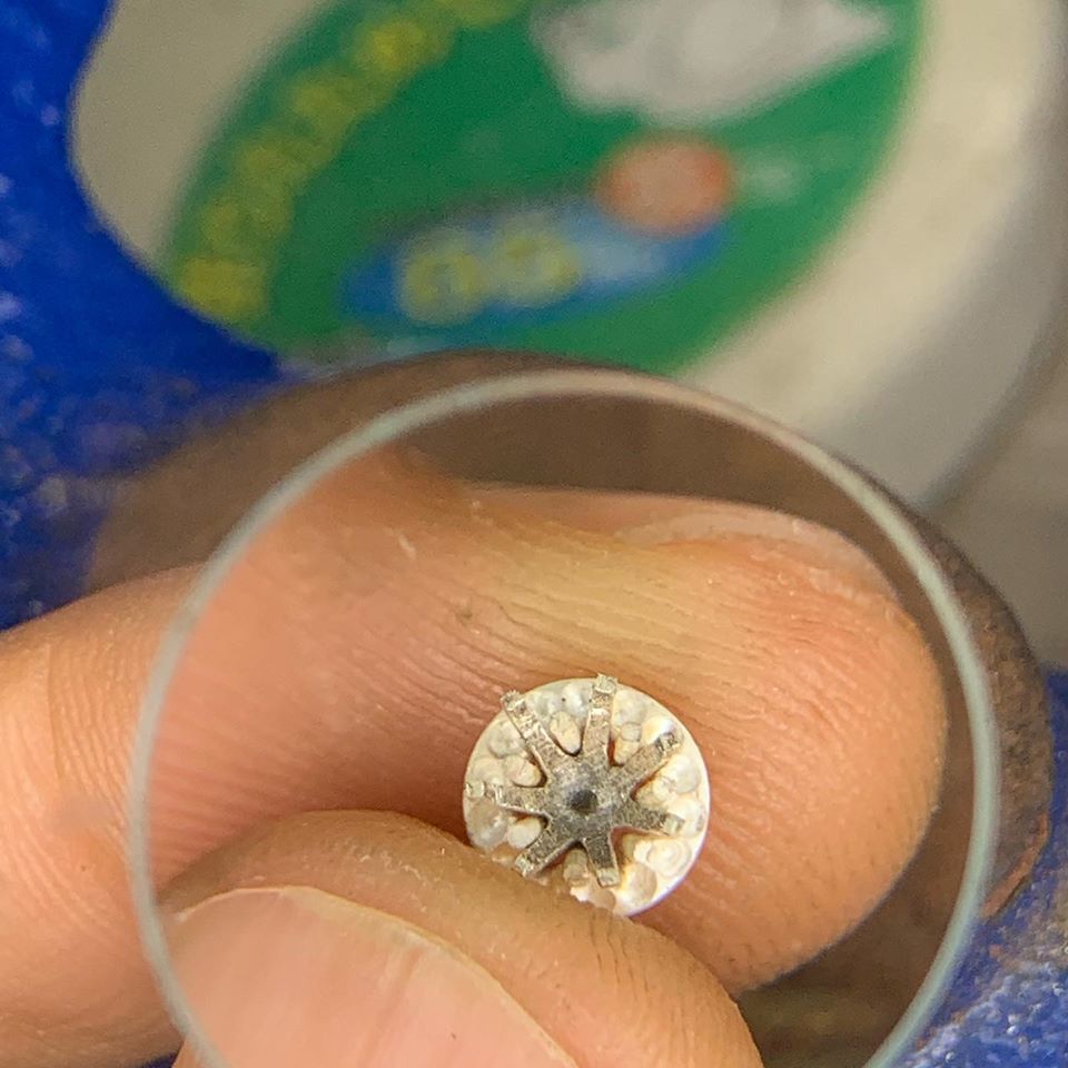 f:id:desertrose2001:20200225211731j:plain