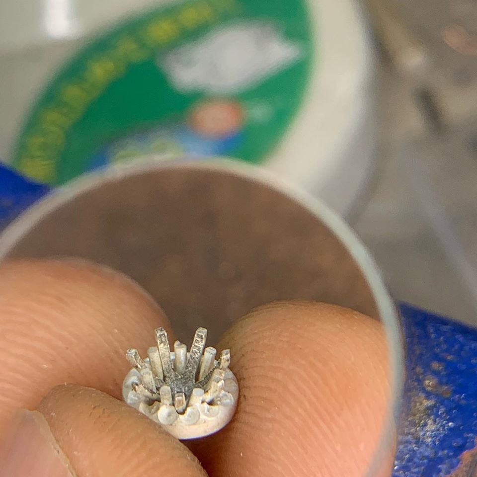 f:id:desertrose2001:20200225211757j:plain