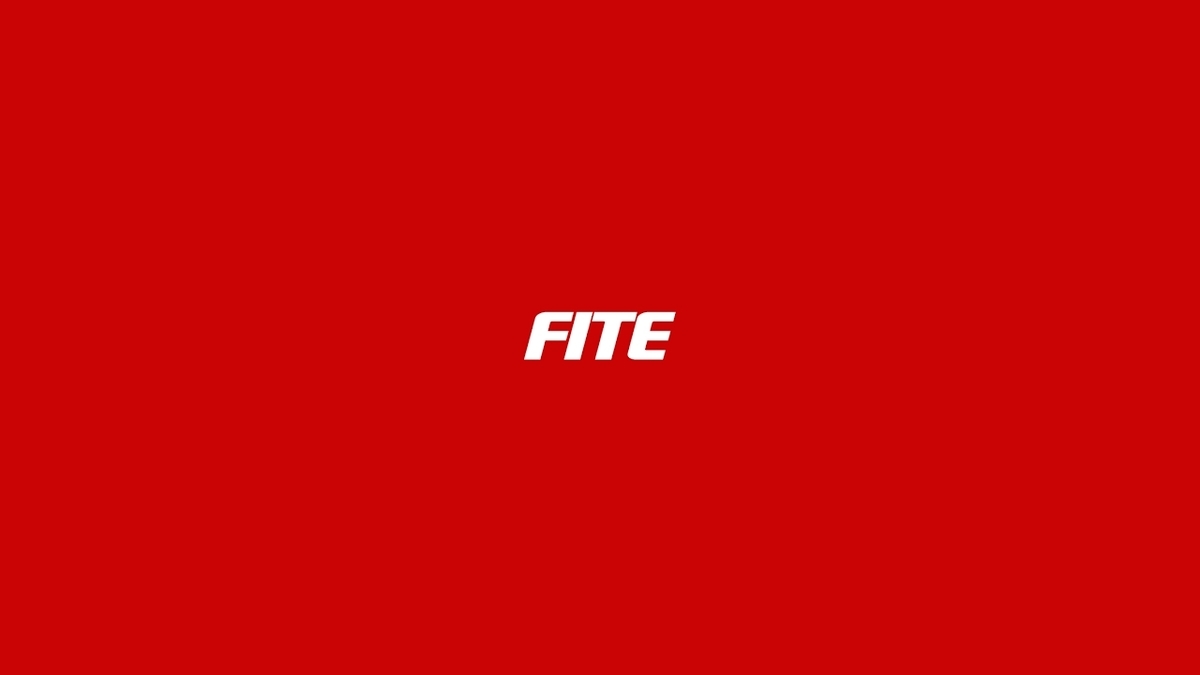 FITE TV