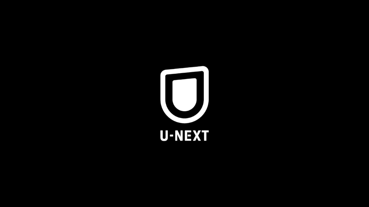 U-NEXT