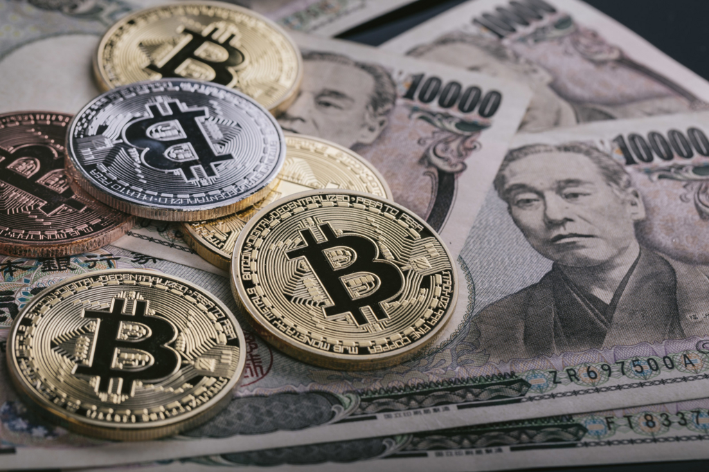 coincheck zaif coincheck zaif