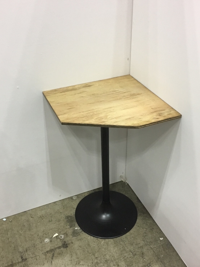 f:id:design-architecture_RibittsWorks:20170531214056j:plain