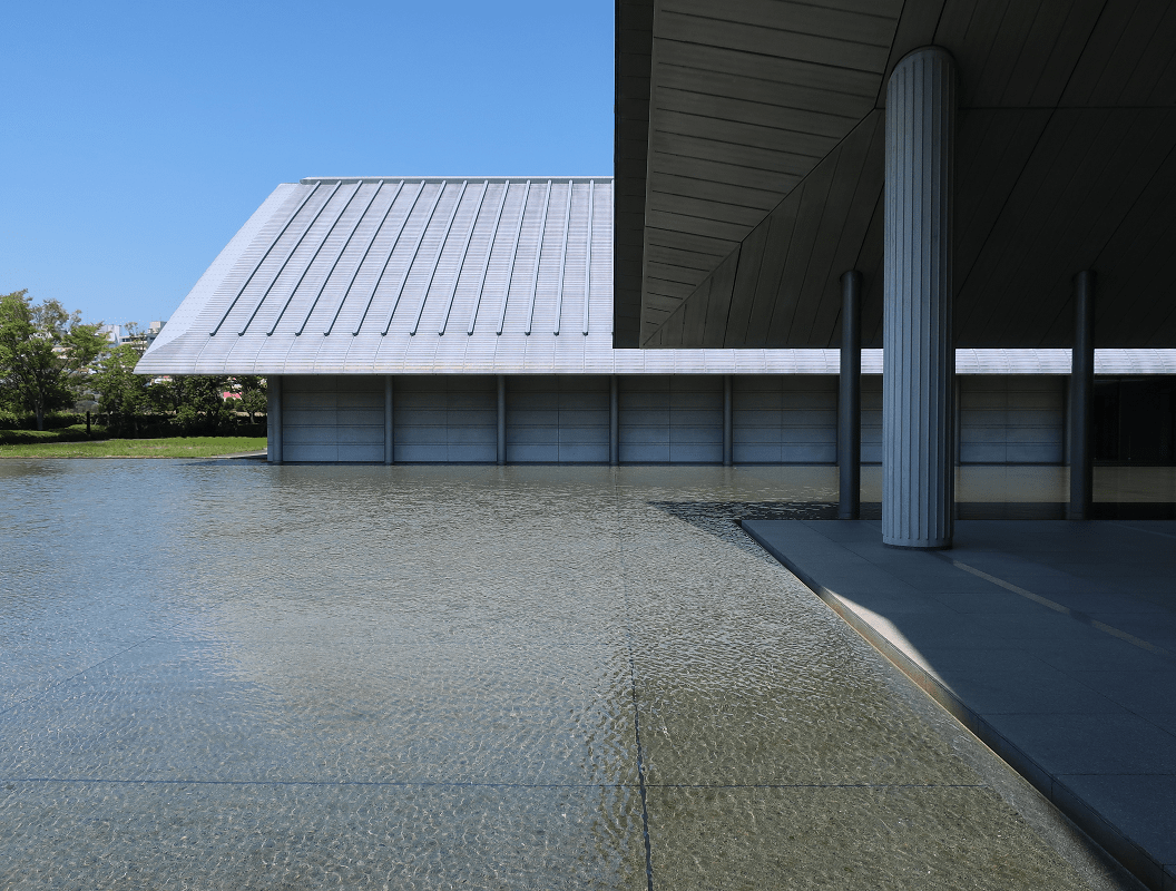 f:id:design-mushamusha:20211103001000p:plain