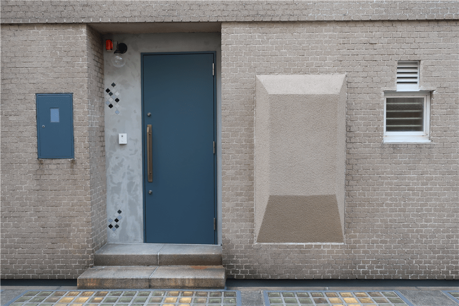 f:id:design-mushamusha:20211103081405p:plain