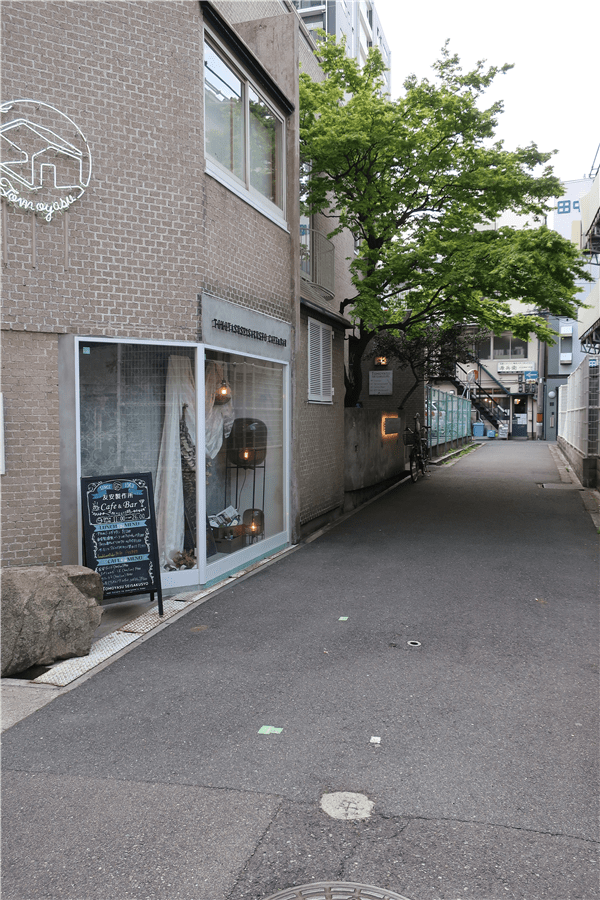 f:id:design-mushamusha:20211103091619p:plain