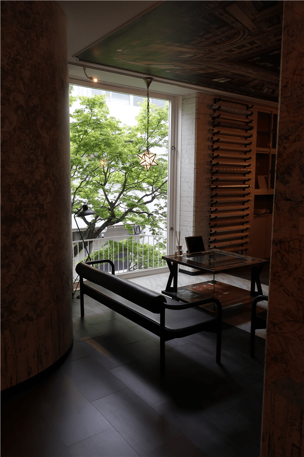 f:id:design-mushamusha:20211103091743p:plain