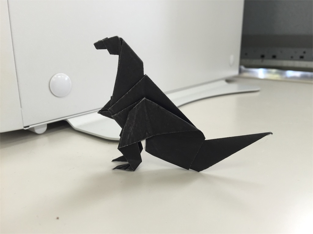 アトリエメギド アトリエメギド