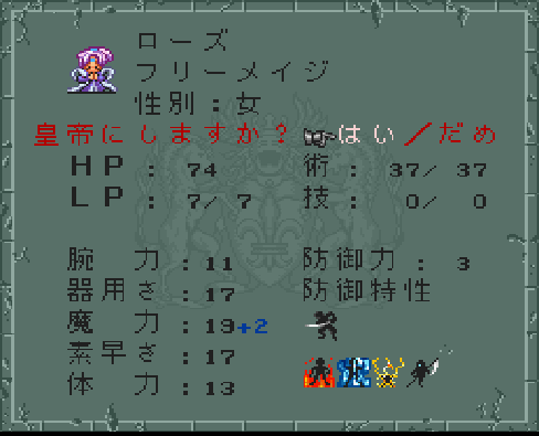 f:id:design1983:20180502192406p:plain f:id:design1983:20180502192406p:plain