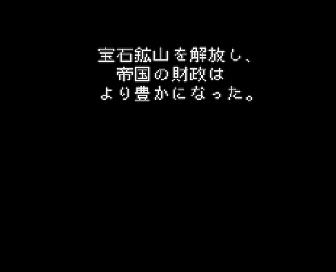 f:id:design1983:20180509013839p:plain f:id:design1983:20180509013839p:plain
