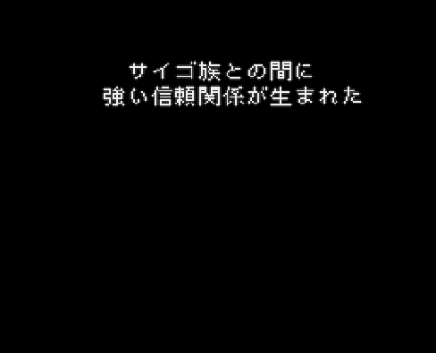 f:id:design1983:20180515040212p:plain f:id:design1983:20180515040212p:plain