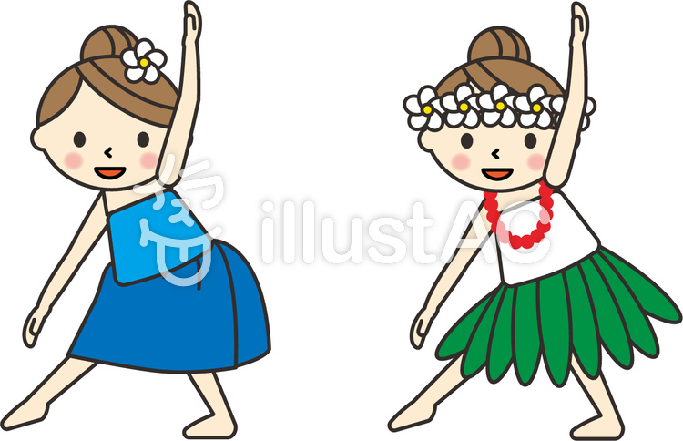 飽和状態のイラストacに登録してみた 毎日をデザインしよう