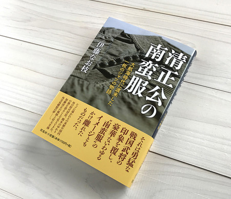 f:id:designPOOL:20181213100920j:image
