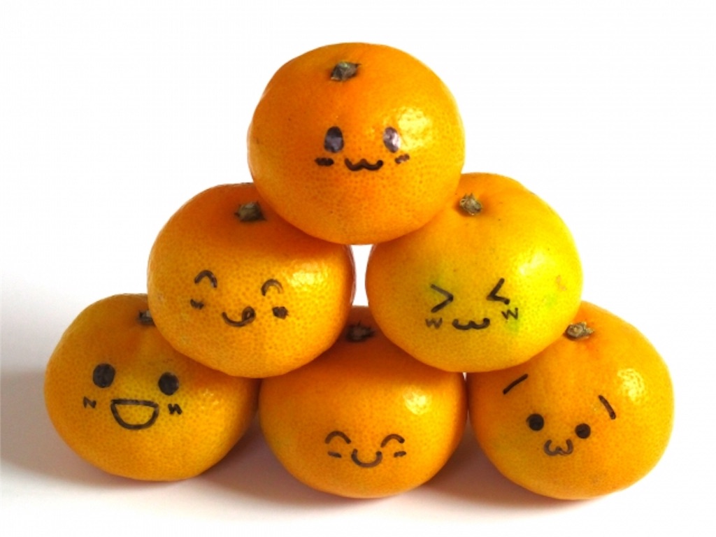 f:id:design_no_kagakusiki:20190918231752j:image f:id:design_no_kagakusiki:20190918231752j:image