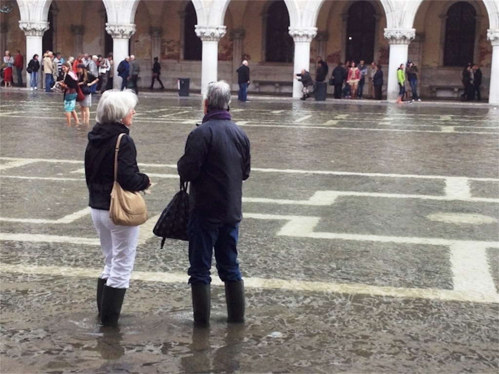 f:id:design_no_kagakusiki:20190920220631j:image f:id:design_no_kagakusiki:20190920220631j:image