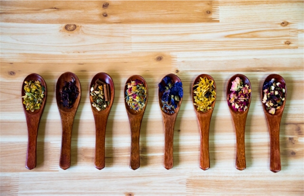 f:id:design_no_kagakusiki:20190920221134j:image f:id:design_no_kagakusiki:20190920221134j:image