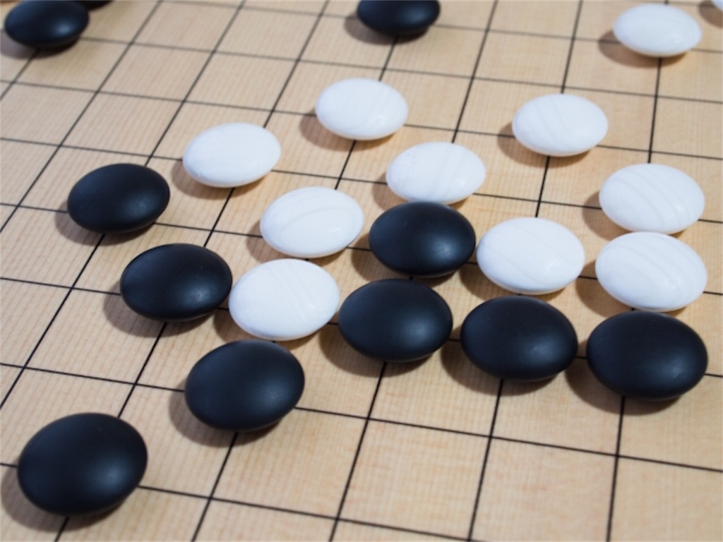 f:id:design_no_kagakusiki:20190924223445j:image f:id:design_no_kagakusiki:20190924223445j:image