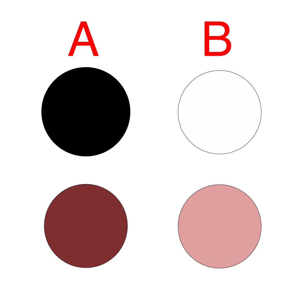 f:id:design_no_kagakusiki:20190924230536j:image f:id:design_no_kagakusiki:20190924230536j:image