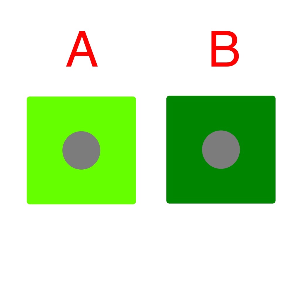 f:id:design_no_kagakusiki:20190924230607j:image f:id:design_no_kagakusiki:20190924230607j:image