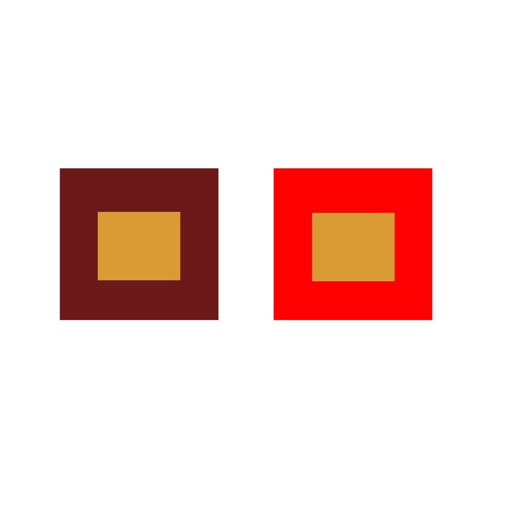 f:id:design_no_kagakusiki:20190924230649j:image f:id:design_no_kagakusiki:20190924230649j:image