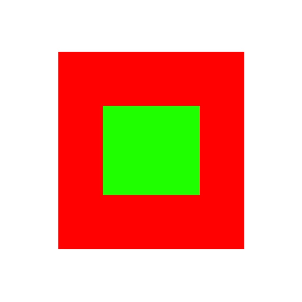 f:id:design_no_kagakusiki:20190924230736j:image f:id:design_no_kagakusiki:20190924230736j:image