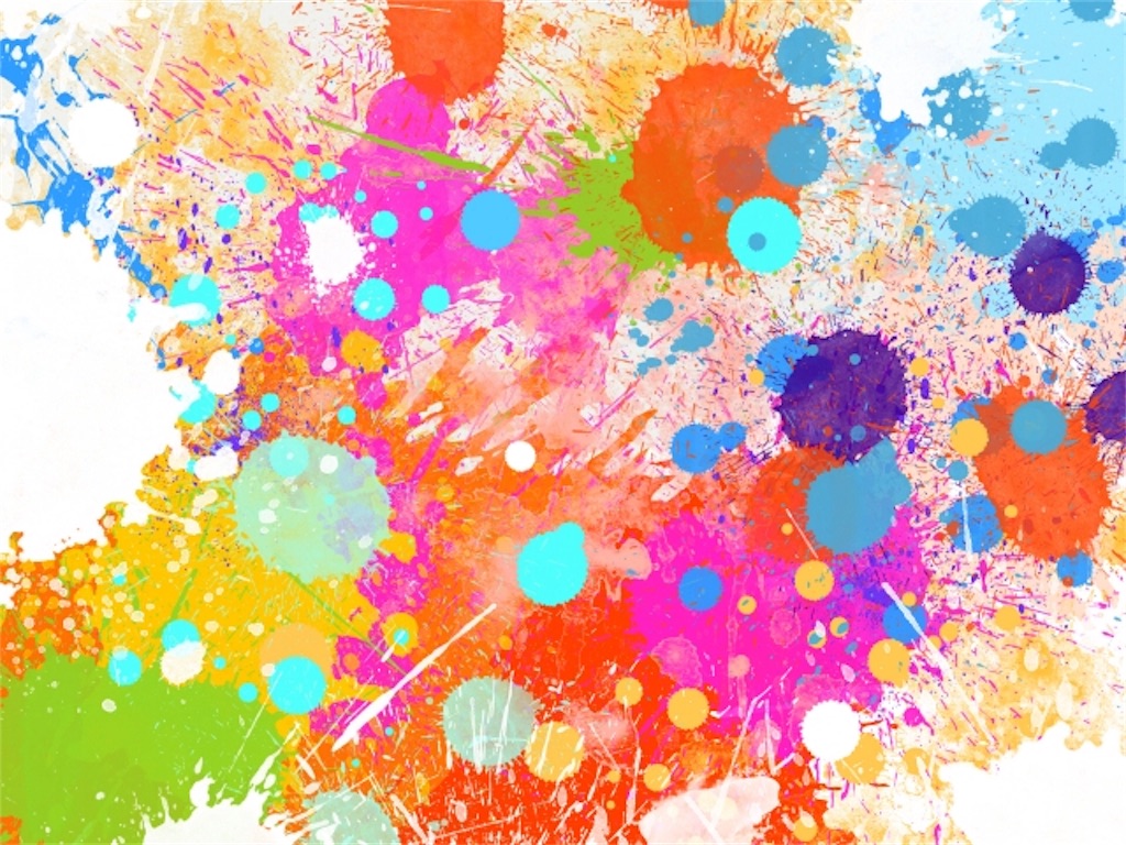 f:id:design_no_kagakusiki:20190924231935j:image f:id:design_no_kagakusiki:20190924231935j:image