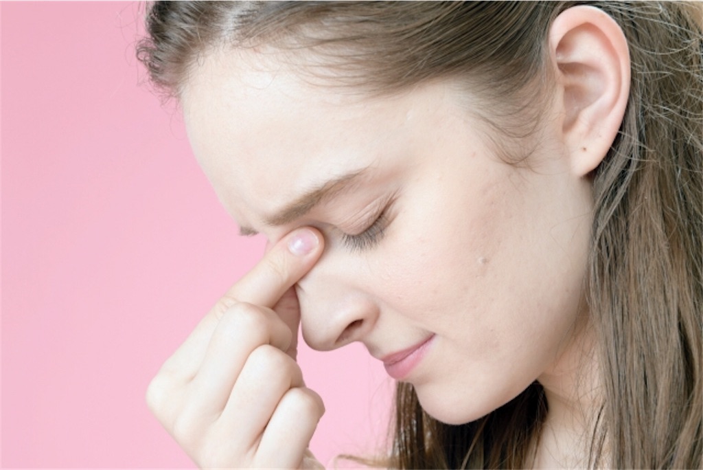 f:id:design_no_kagakusiki:20190926230839j:image f:id:design_no_kagakusiki:20190926230839j:image