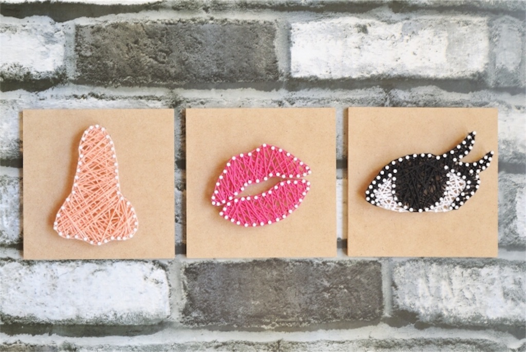 f:id:design_no_kagakusiki:20190926231258j:image f:id:design_no_kagakusiki:20190926231258j:image