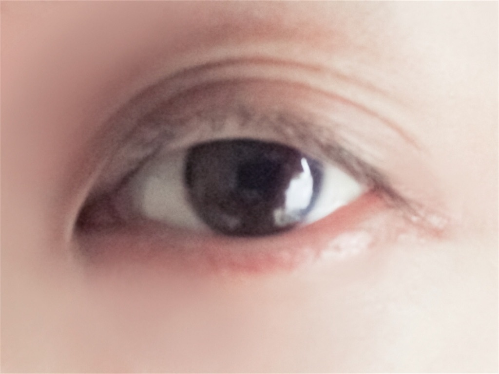 f:id:design_no_kagakusiki:20190926231308j:image f:id:design_no_kagakusiki:20190926231308j:image