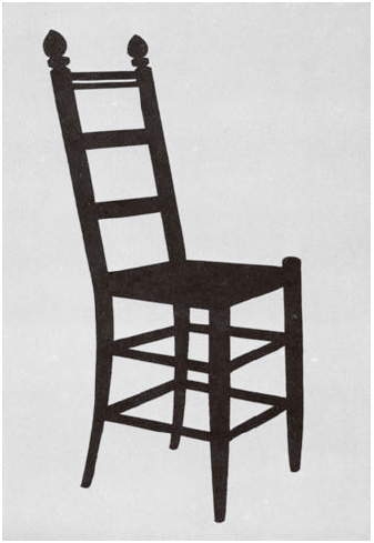 f:id:design_works:20120428073243j:image f:id:design_works:20120428073243j:image