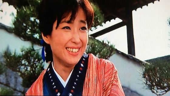 男はつらいよ 32 口笛を吹く寅次郎 1980年 ここがパンチライン 本とか映画 ときどき新聞