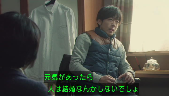 f:id:design_your_life:20170918143917p:plain