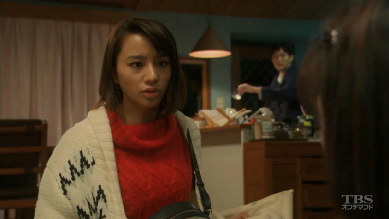 f:id:design_your_life:20170918143945j:plain