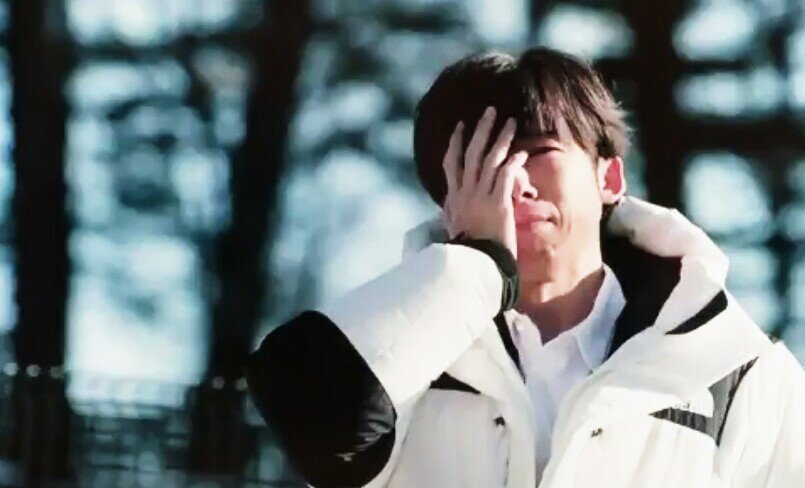 f:id:design_your_life:20170918144002j:plain