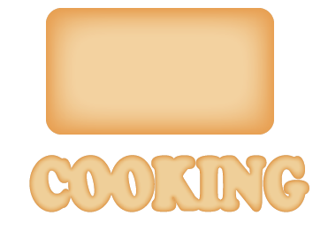 f:id:designcan:20180904133839p:plain f:id:designcan:20180904133839p:plain