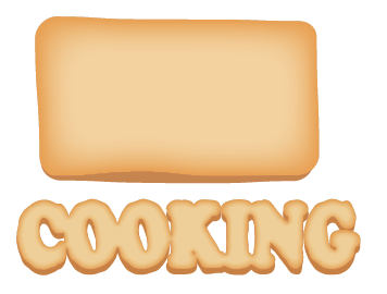 f:id:designcan:20180904174203p:plain f:id:designcan:20180904174203p:plain